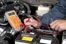 See C0729 repair manual